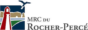 MRC du Rocher-Percé | 