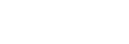 Logo de la MRC du Rocher-Percé